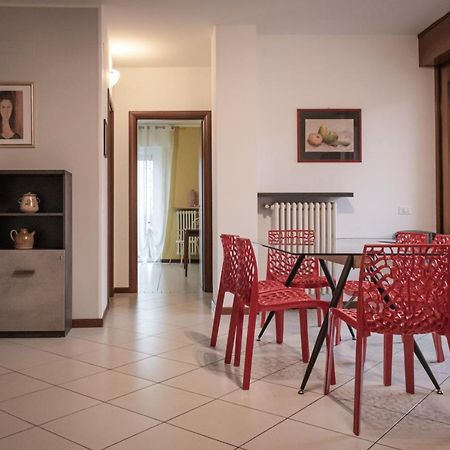 Appartamento Daisy Bardolino Exterior foto