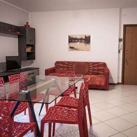 Appartamento Daisy Bardolino Exterior foto