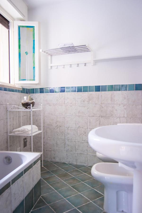 Appartamento Daisy Bardolino Exterior foto