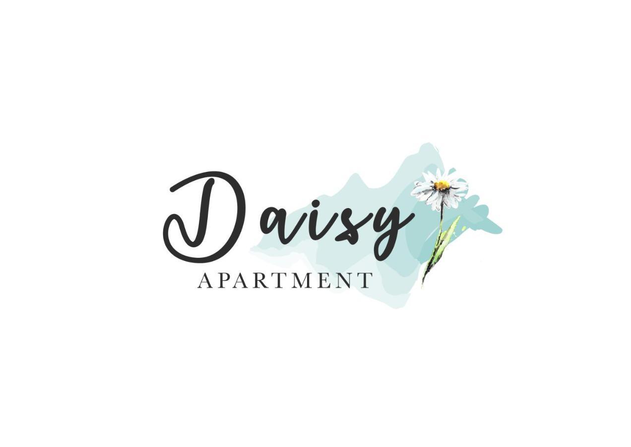 Appartamento Daisy Bardolino Exterior foto